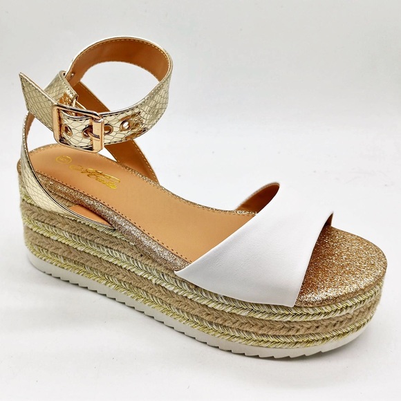 LAST PAIR SIZE 10 - Picture 5 of 5